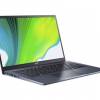 Acer Swift SF114-33-P7WX (NX.A3EEF.004)