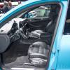 Porsche Macan (facelift 2018) Turbo 2.9 V6 4x4 PDK