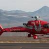Eurocopter EC130