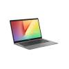 ASUS VivoBook S433FL-EB008T (90NB0PZ4-M00090)