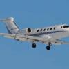 Cessna Citation III (650)