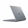 Microsoft Surface Laptop Surface Laptop (D9P-00016)