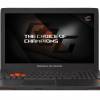 ASUS ROG GL553VE-DM233T (GL553VE-DM233T)