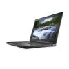 DELL Latitude 5590 (YWDG4)