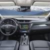 Toyota Avensis III (facelift 2015) 2.0 Valvematic Multidrive S