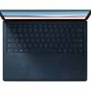 Microsoft Surface Laptop Surface Laptop 3 (PLA-00045)