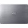 Acer Swift SF314-56-33MC (NX.H4DET.004)