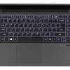 Acer TravelMate X349-G2-M-51JN (NX.VEEEG.022)