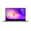 Huawei MateBook NOBELB-WAH9FP (53012BBG)