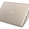 ASUS VivoBook N580VN-DM073T (90NB0G71-M00810)