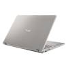 ASUS ZenBook UX561UA-BO004T (UX561UA-BO004T)