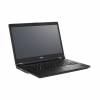 Fujitsu LIFEBOOK E448 (VFY E4480M35SOGB)