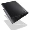 Toshiba Portégé Z20t-C-15H (PT16AE-00M03RFR)