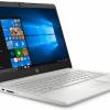HP 14-dk0031ns (3M313EA)