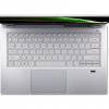 Acer Swift SF314-511-73PJ (NX.ABLEZ.003)