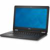 DELL Latitude E7270 (E7270-NL-SB23)