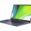 Acer Swift SF114-33-P7WX (NX.A3EEF.004)