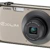 Casio EXILIM EX-S7