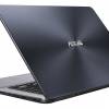 ASUS F505BA-BR038T (90NB0G12-M00900)