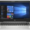 HP ProBook 445 G6 (8AB90ES)