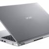 Acer Aspire A515-52G-7403 (NX.H5LET.002)