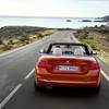 BMW 4 Series Convertible (F33, facelift 2017) 430i