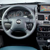 Nissan Almera I Hatchback (N15) 1.6 SR,SLX