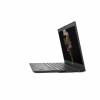 Fujitsu LIFEBOOK U9310 (VFY U9310M17A3LU)