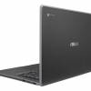 ASUS Chromebook C403NA-FQ0034 (C403NA-FQ0034-3Y)