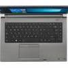 Toshiba Tecra A40-C-1DE (PS463E-05D03FFR)