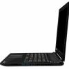 Toshiba Satellite L50D-C-17P (PSKXWE-00P00NBT)