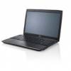 Fujitsu LIFEBOOK A544 (VFY A5440M43ACTR)