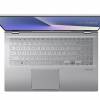 ASUS ZenBook UX562FA-AC093T (90NB0LK2-M01310)