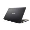 ASUS VivoBook X541SA (90NB0CH1-M10840)