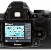 Nikon D60