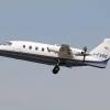 Piaggio P180 Avanti II