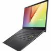 ASUS VivoBook TP470EA-EC091R (90NB0S01-M02960)
