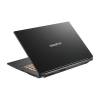 Gigabyte G series G7 GD-51AU123SH (G7 GD-51AU123SH)