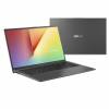 ASUS VivoBook X512FA-BQ161R (X512FA-BQ161R)