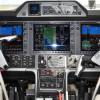 Embraer Phenom 100