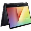 ASUS VivoBook TM420IA-EC198T (90NB0RN1-M06130)
