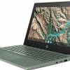 HP Chromebook 11 G8 EE (9TX84EA#ABH)