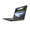 DELL Latitude 5490 (LAT-5490-00016-BLK)