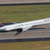 McDonnell Douglas MD-88