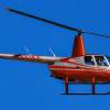 Robinson R44
