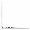 Acer Swift SF114-33-C5NQ (NX.HYSEH.003)