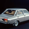 Fiat 131 2.5 Diesel