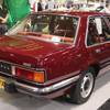 Vauxhall Viceroy 2500 V6