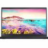 Lenovo ThinkPad X1 Carbon (20HQS17409)