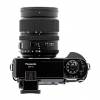 Panasonic Lumix DMC-L1